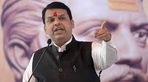 Goa elections, Goa assembly polls, Devendra Fadnavis, Goa BJP, goa news, Indian express