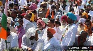 punjab news