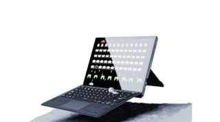 Asus, Asus ROG Flow Z13, ROG Flow X13 successor, ROG Flow Z13 first look, ROG Flow Z13 specifications, ROG Flow Z13 price, ROG Flow leaks