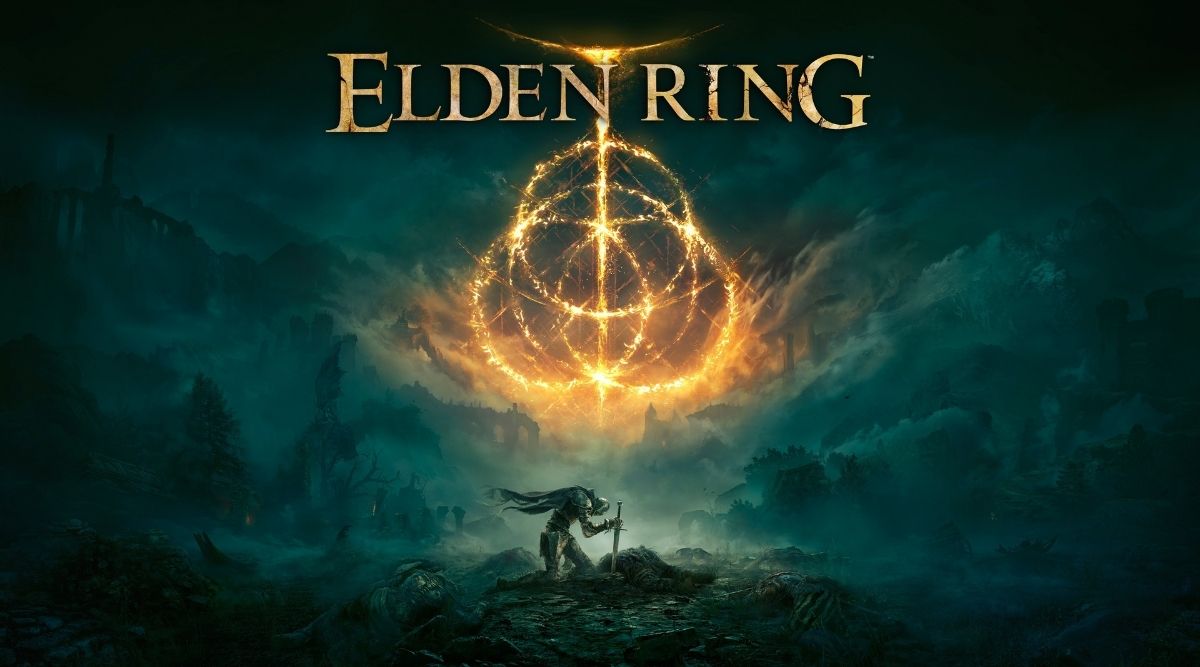 elden ring console