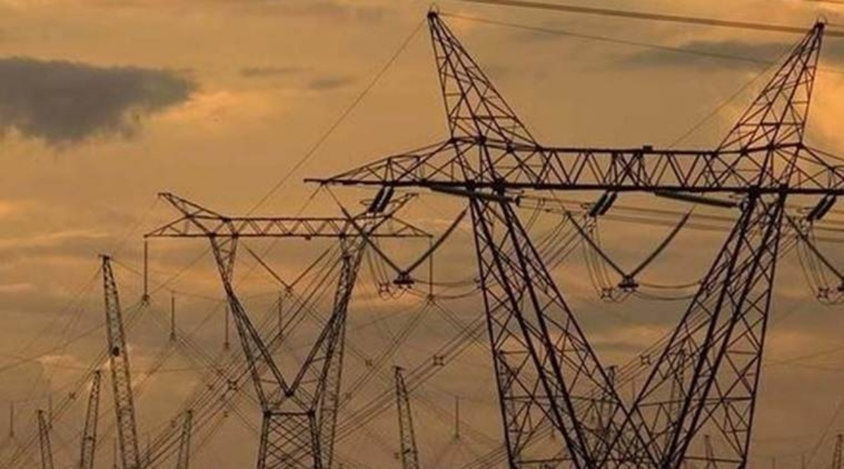pspcl-notifies-new-power-rates-from-nov-1-chandigarh-news-the