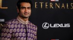 kumail nanjiani, Eternals , kumail nanjiani Eternals
