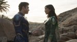 Eternals