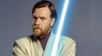 Ewan McGregor