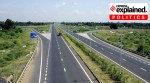 Explained: Politics of UP expressways