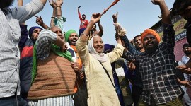 farm laws repealed, pm modi farm laws