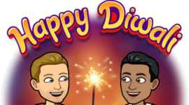 Snapchat, Snapchat, Snapchat AR lenses, Snapchat filters, Snapchat Bitmoji, Snapchat stickers, Snapchat Diwali themed stickers, Snapchat news
