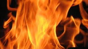Pune fire, Sadesatranali, Hadapsar fire, Hadapsar, fire, Hadapsar police, Pune, Pune news, Indian express, Indian express news, Pune latest news