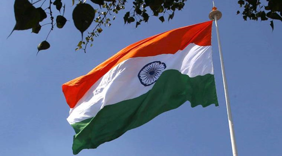 500 high-mast tricolours to be up in Delhi before Republic Day