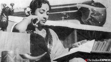geeta dutt