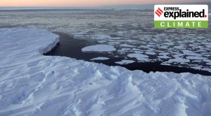 Explained: How the climate has warmed over the last 24,000 years