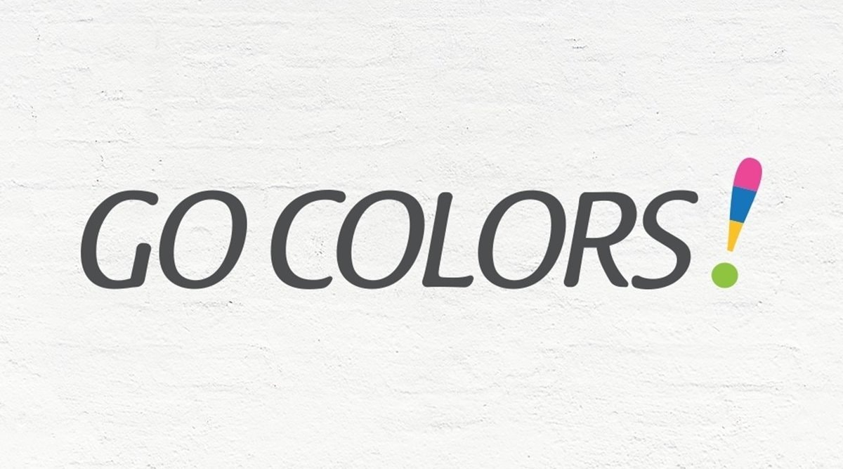 Go Colors - Go Fashion India Ltd. Overview