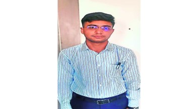 Gujarat: Deputy collector in Aravalli held for ‘harassing and stalking’ woman