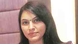 Gurbax Rawat, Chandigarh, Congress, Indian Express, Punjab, Punjab news