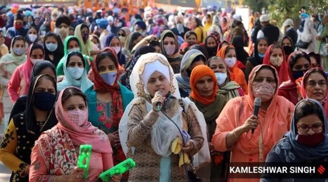 guru nanak jayanti