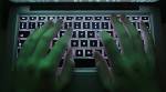 Passwords, popular passwords, easy passwords, commonly used passwords, passwords 2021, crack passwords, cybercrime, easiest passwords, passwords news