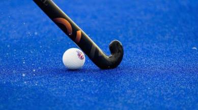 Hockey