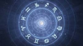 horoscope today 12th november 2021