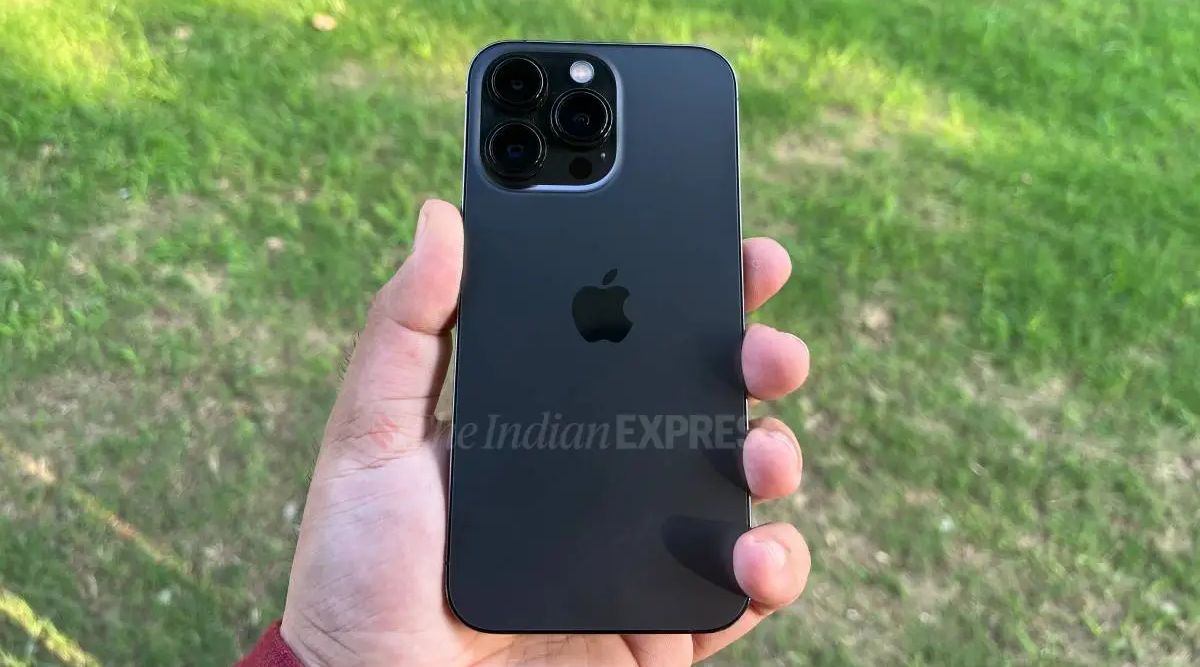 iPhone, apple, iPhone 13 Pro,