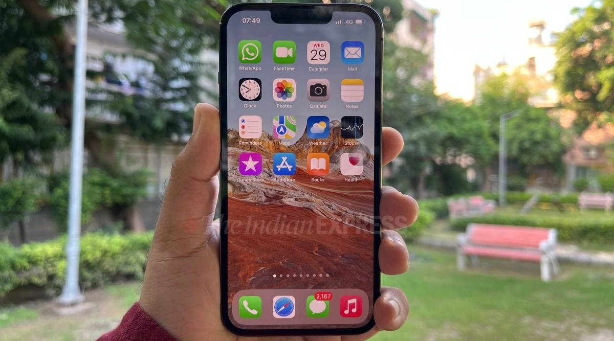 Apple iPhone 12 buyer's guide: What to know in 2022 - Android Authority