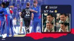new zealand vs afghanistan, nz vs afg, cricket news, sports news, indian express, t20 world cup, world cup, memes, trending, indian express, indian express news