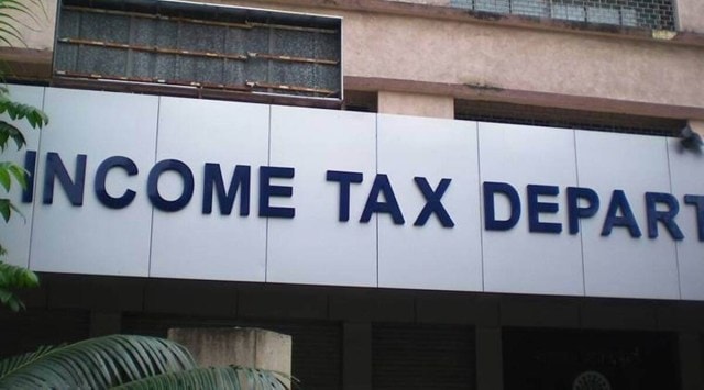 The I-T searches found that the minimum cash payout made out by the ARCs to lenders for acquiring the stressed assets were made through the funds of the borrower group.