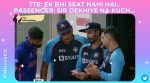 ind vs scot, t20 world cup, india t2 world cup table points, india nrr, Net Run Rate, sports news, cricket news, viral news, indian express