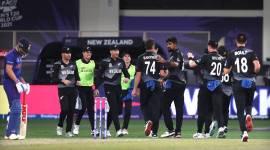 T20 World Cup