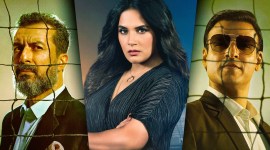 inside edge season 3 trailer richa chadha vivek oberoi