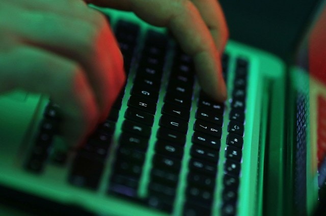 The swiftness of the charges against Dikshit suggests regulators may have been alerted by suspiciously high levels of options trading around the deal announcement. (Representative image, source: Bloomberg)