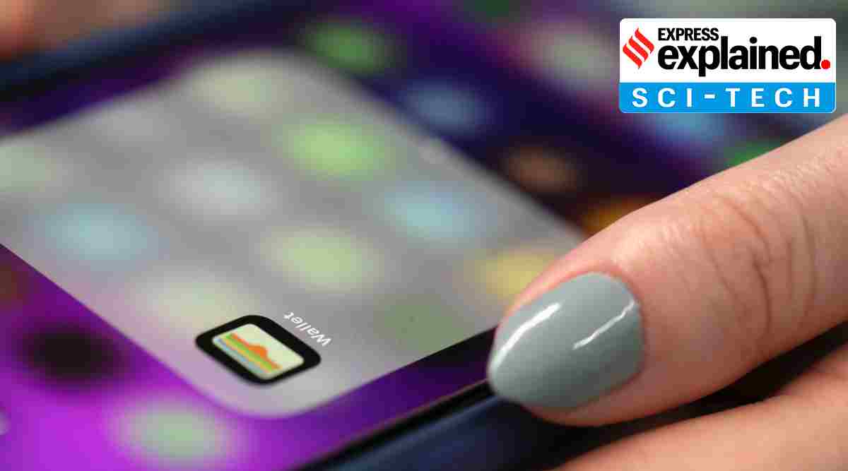 Right to repair, Apple right to repair, Right to repair explained, What is right to repair, Apple phone repair, Indian Express