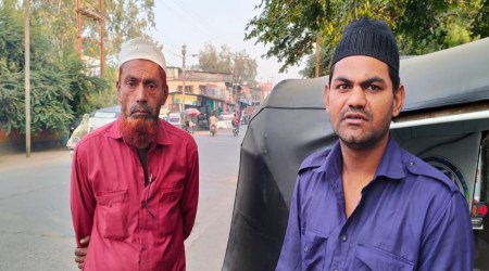 bhopal hospital fire, kamla nehru hospital fire bhopal