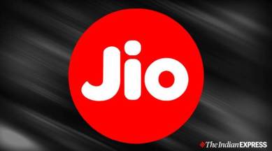 Reliance Jio prepaid plans