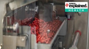 Molnupiravir and Paxlovid: Two new oral drugs and the treatment of Covid-19