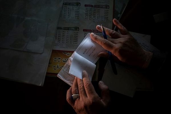 Now silent under Taliban, a Kabul cinema awaits its fate | World News ...