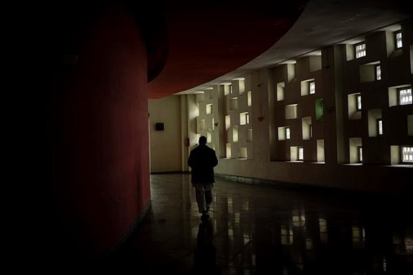 kabul cinema afghanistan taliban rule