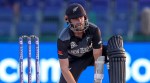 Nz vs Aus, T20 World Cup final 2021, Who said what, prediction, Sports News, Indian Express