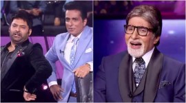 kbc 13 kapil sharma sonu sood