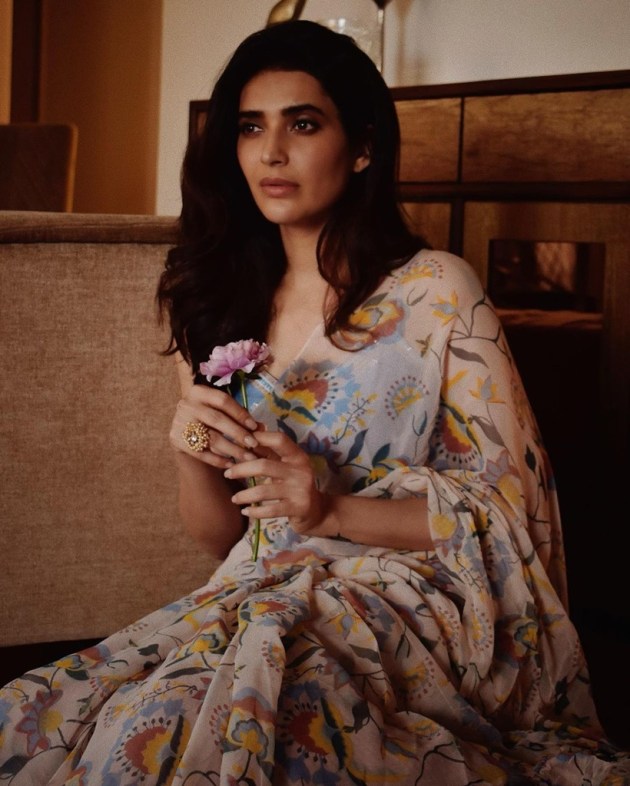 karishma tanna