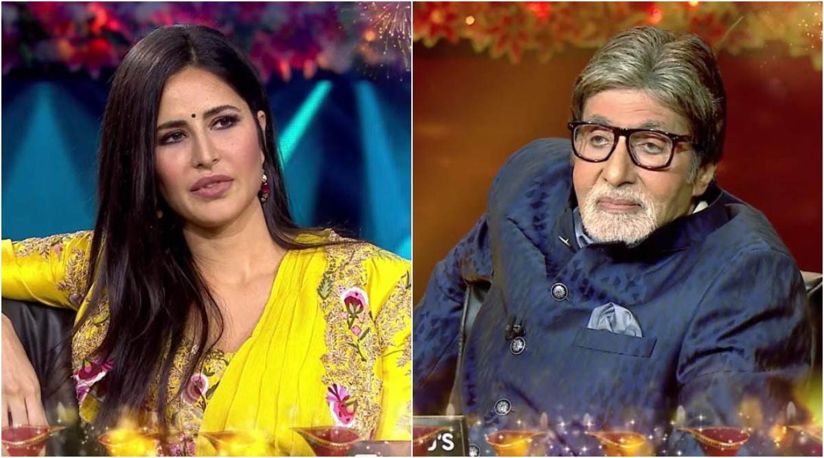 [Image: katrina-kaif-amitabh-bachchan-kbc-13.jpg]