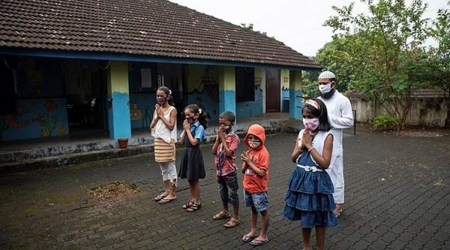 Kerala Covid cases, Kerala news, kerala Covid news, Europe covid cases rise, breakthrough infections Kerala, indian express