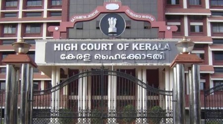 The Kerala High Court Thursday asked organisations associated with the film industry to take steps to constitute a joint committee to deal with cases of sexual harassment of women, in line with the Sexual Harassment of Women at Workplace (Prevention, Prohibition and Redressal) Act of 2013. (File)

