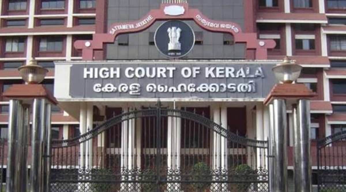 Kerala High Court said there is a gulf of difference between consent and submission and every consent involves a submission but the converse does not follow.