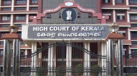 Family of non-resident Keralites who died abroad due to COVID-19 eligible for Rs 50k ex-gratia? HC asks state govt