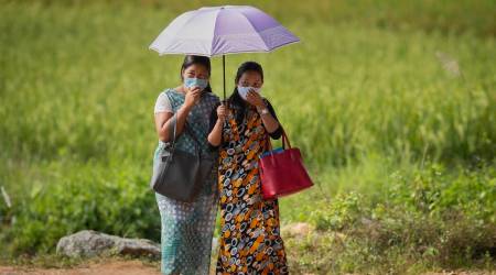 The Bill also adds that any Khasi woman, or a child of a Khasi woman, who marries outside the community, as well as those who marry against parental consent will lose inheritance rights. (AP)