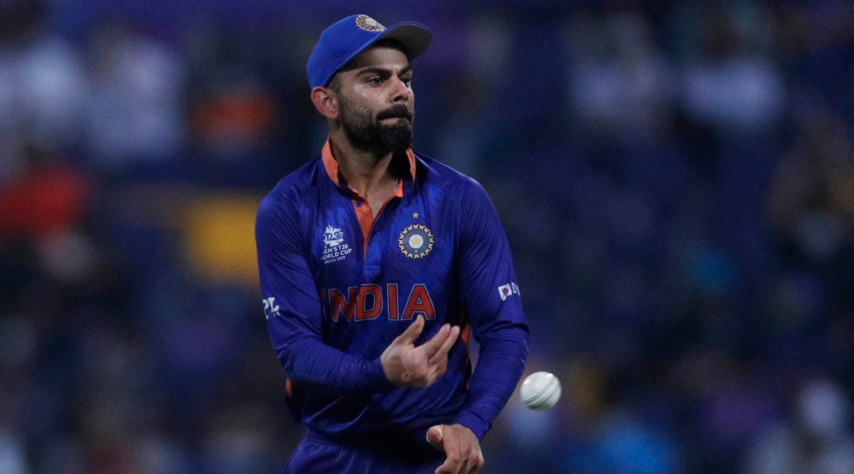 IND vs NAM T20 World Cup 2021 Live streaming When, where and how to watch India vs Namibia Online Live Match