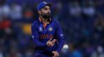 India vs Namibia Match LIVE, India vs Namibia LIVE Streaming