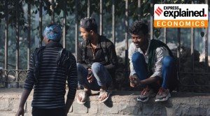 Today’s Q2 GDP numbers: What to expect and 4 reasons why they are important