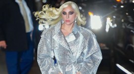Lady Gaga, House of Gucci, Lady Gaga House of Gucci looks