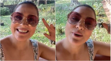 lara dutta dating app news